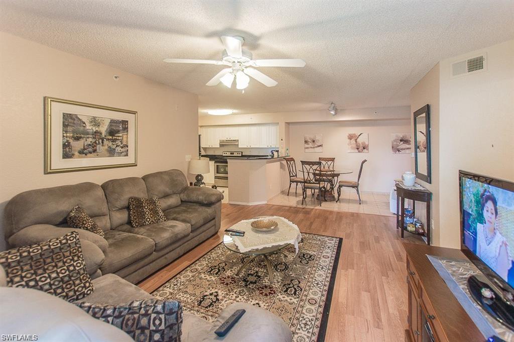 8215 Ibis Club Dr # 102 Property Photo