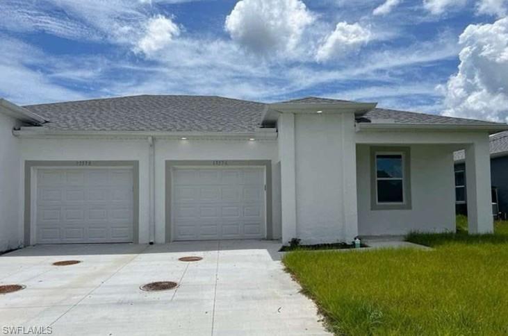 17376 Ithaca Dr # 378 Property Photo