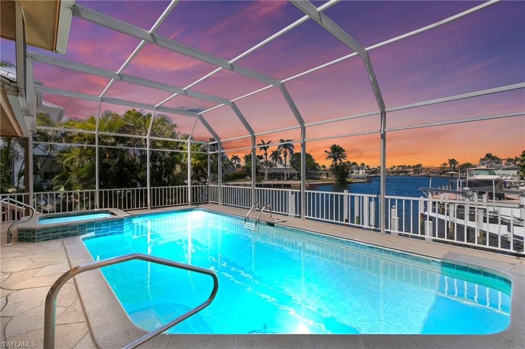 890 San Marco Rd Property Photo