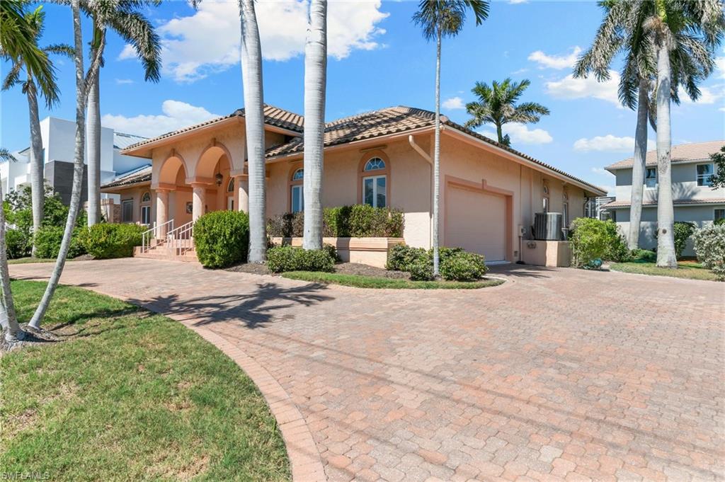 890 San Marco Rd Property Photo 3
