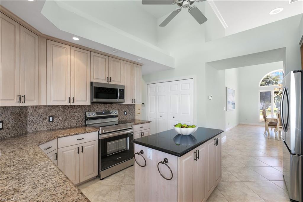 890 San Marco Rd Property Photo 10
