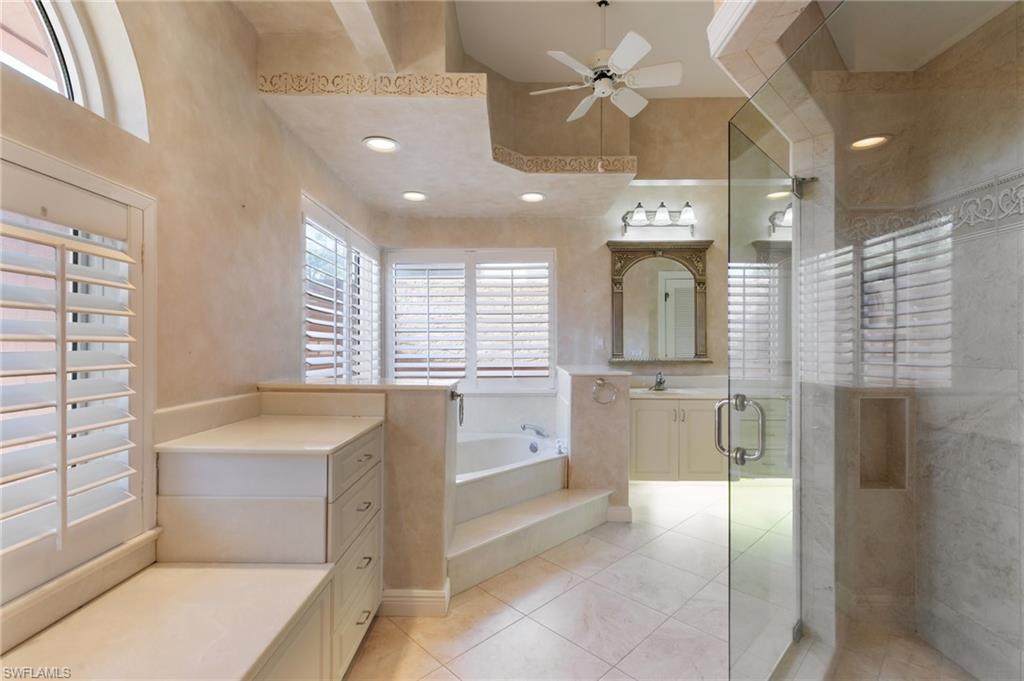 890 San Marco Rd Property Photo 20