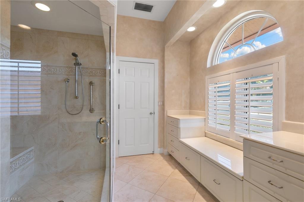 890 San Marco Rd Property Photo 21