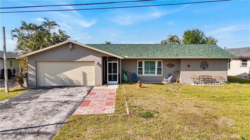 15910 Lake Candlewood Dr # 15910 Property Photo