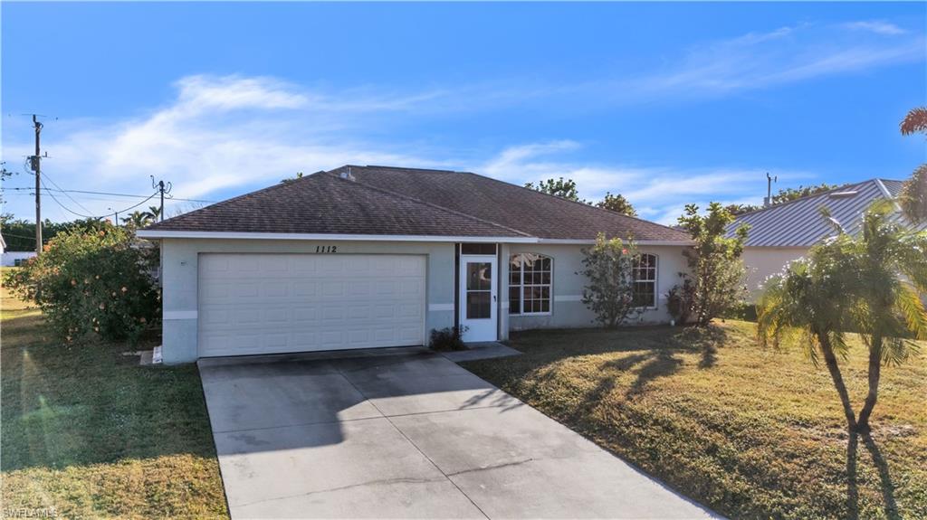 1112 Sw 45th Ter Property Photo
