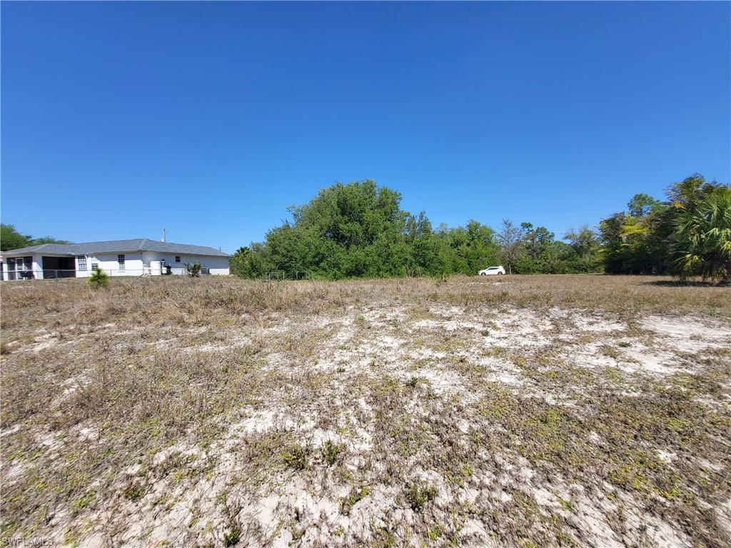 14100 Chancellor St Property Photo 4