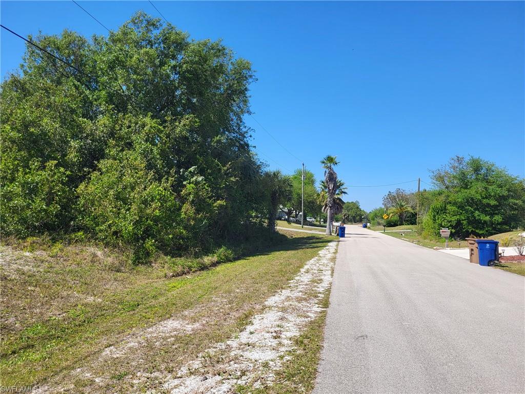 14100 Chancellor St Property Photo 8