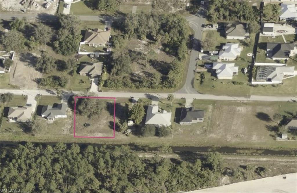 14100 Chancellor St Property Photo 10