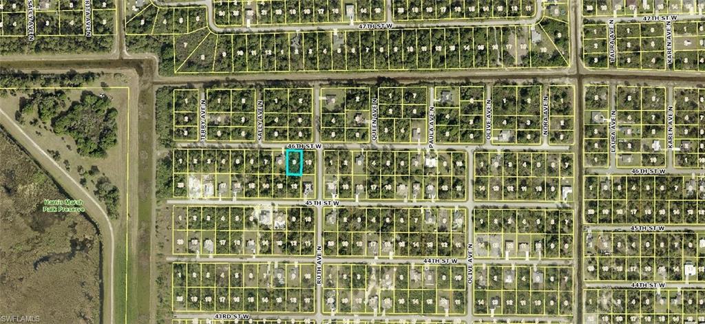 3303 46th St W Property Photo 2