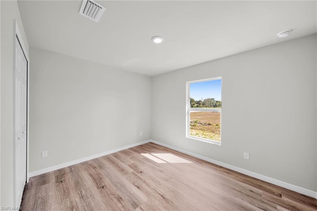 2917 Nw 21st Pl Property Photo 18