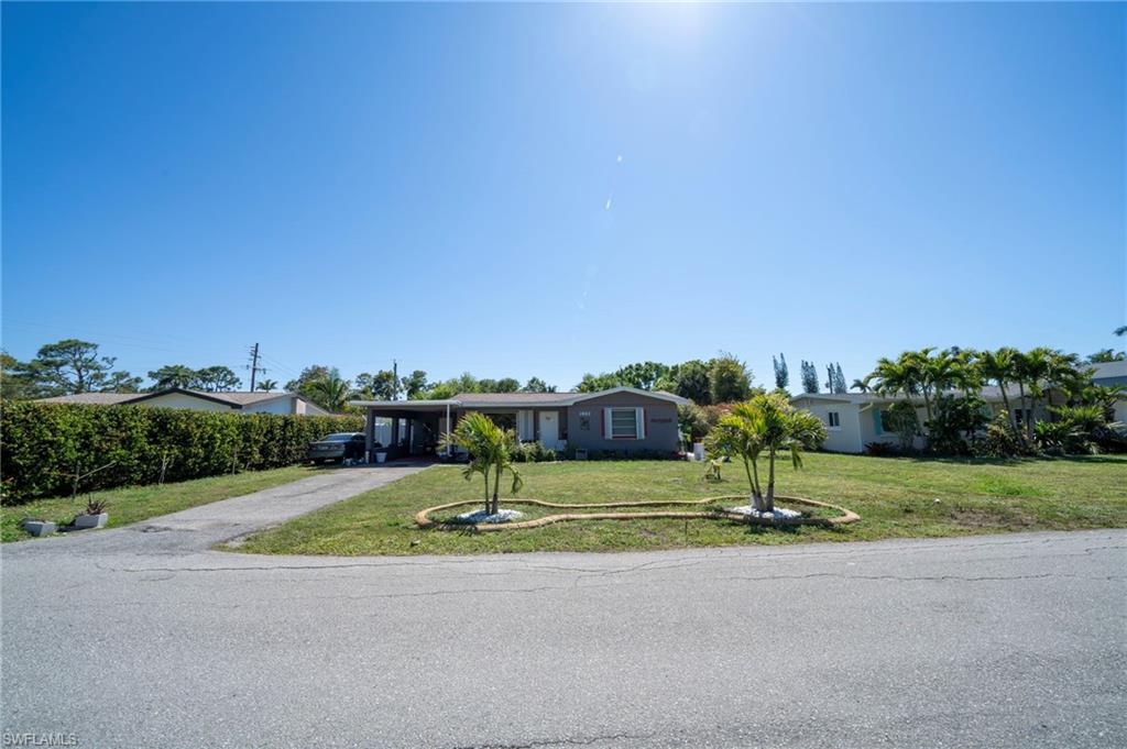 1862 Moreno Ave Property Photo