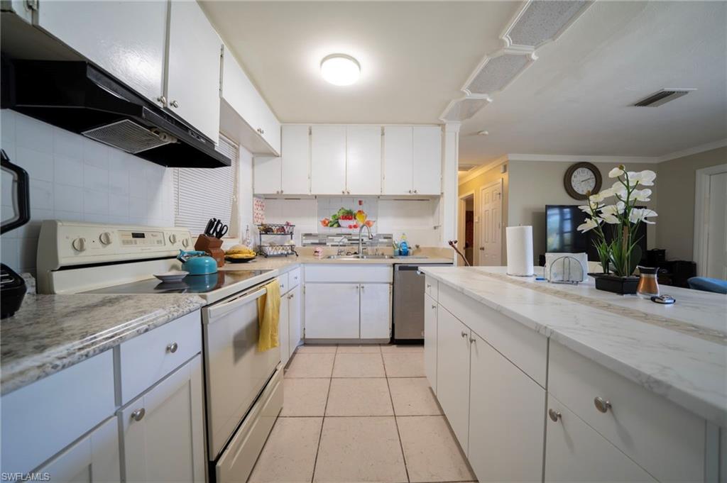 1862 Moreno Ave Property Photo 13