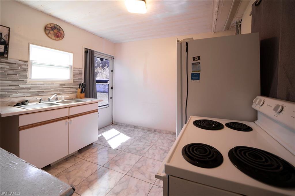 1862 Moreno Ave Property Photo 21