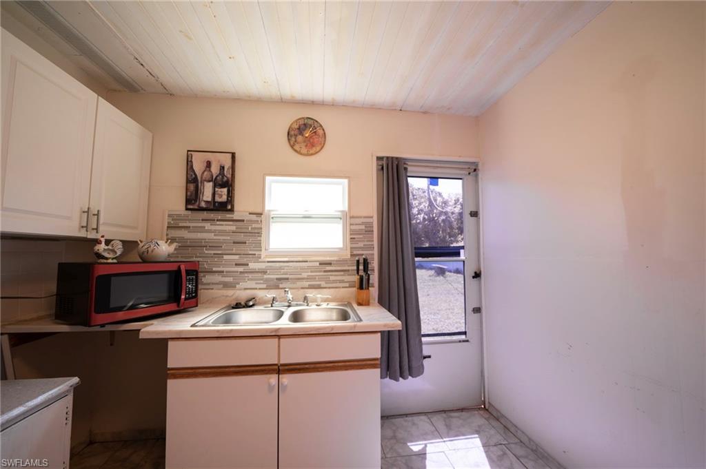 1862 Moreno Ave Property Photo 22