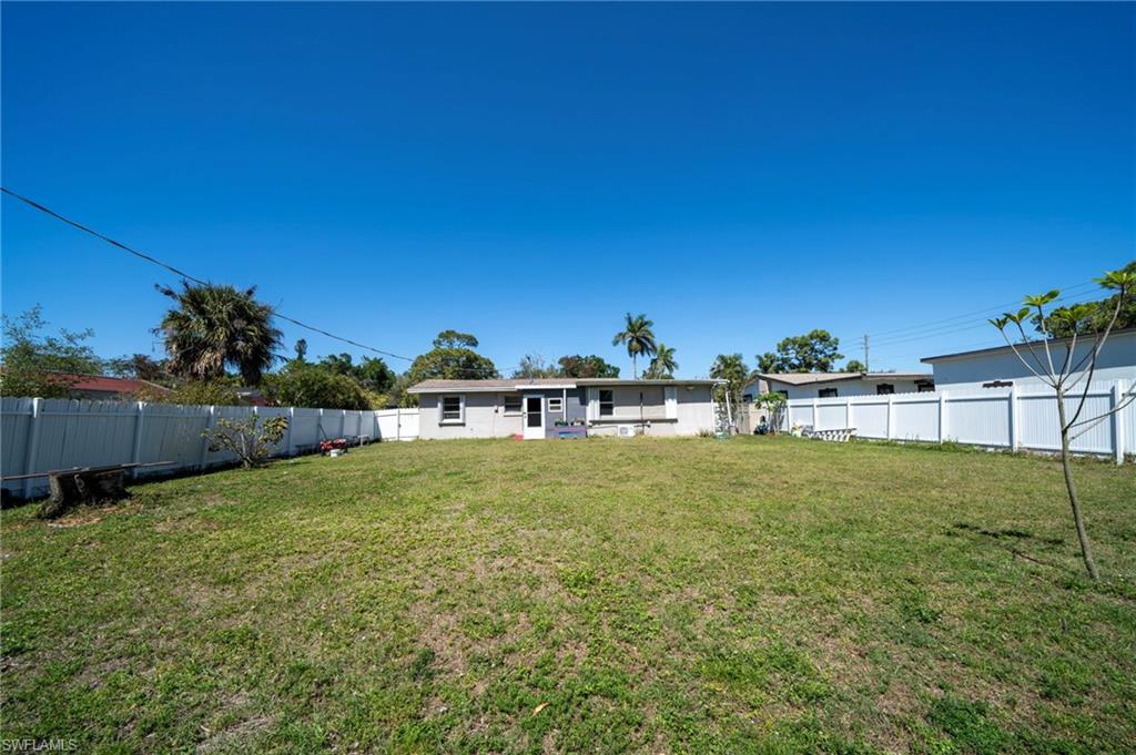 1862 Moreno Ave Property Photo 27
