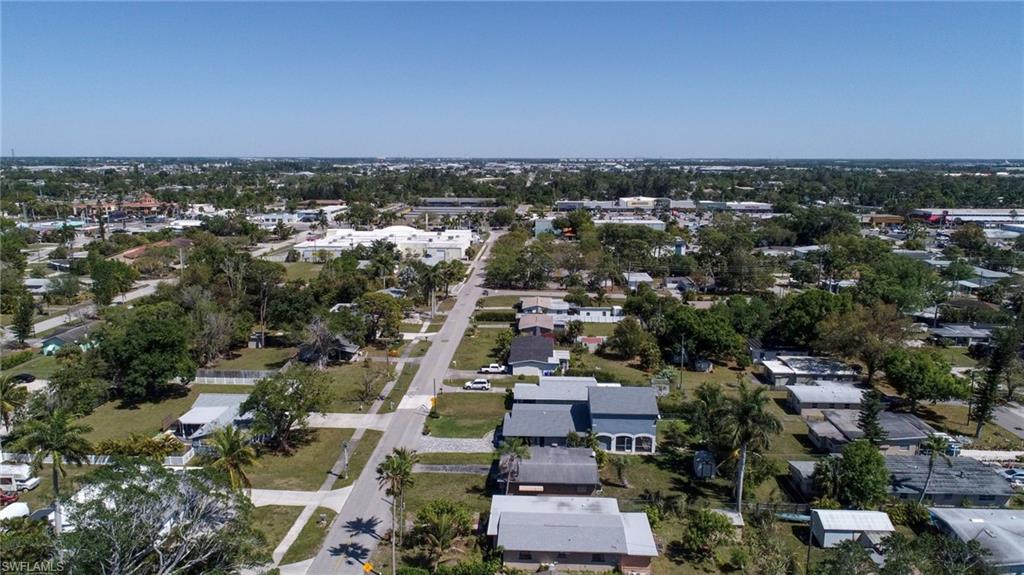 1862 Moreno Ave Property Photo 30