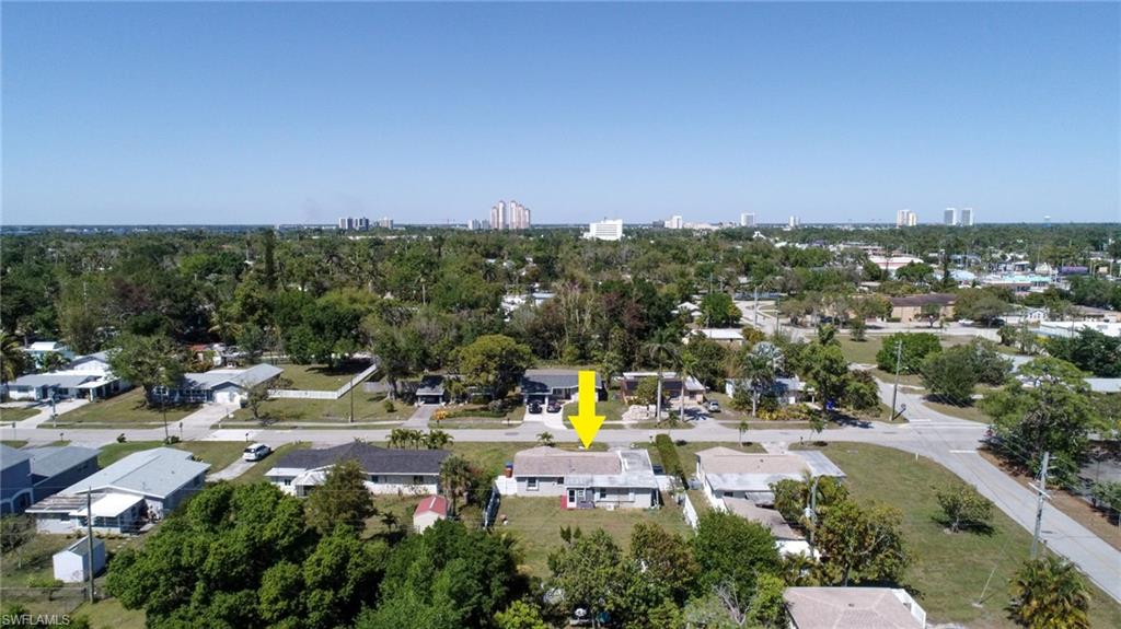 1862 Moreno Ave Property Photo 33