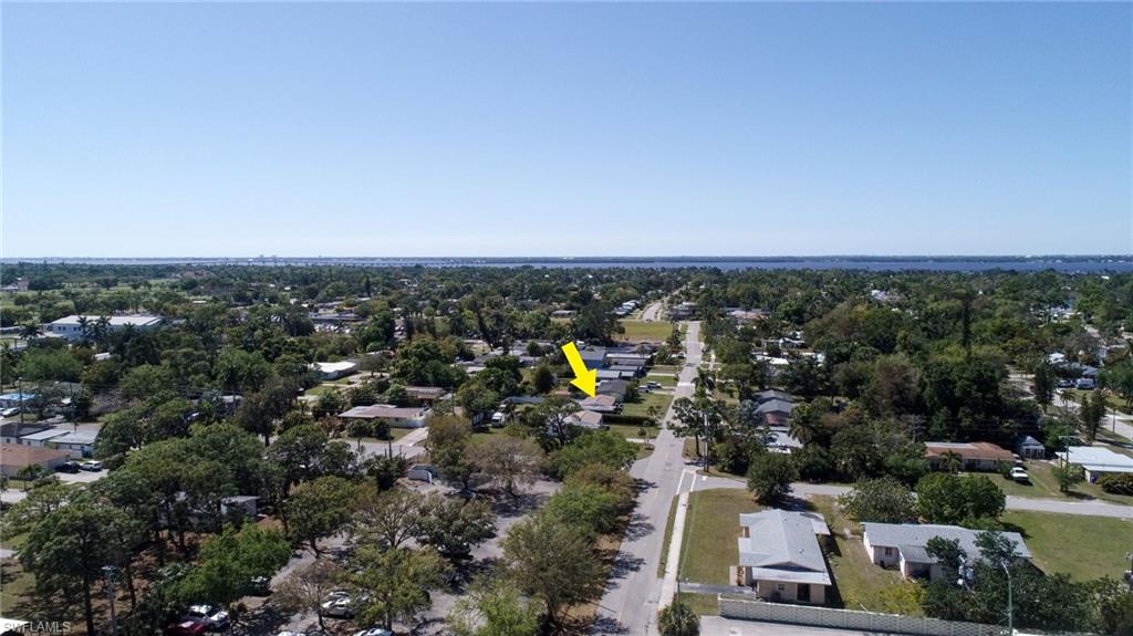 1862 Moreno Ave Property Photo 34