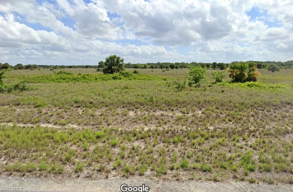 479 W Almeria Dr Property Photo