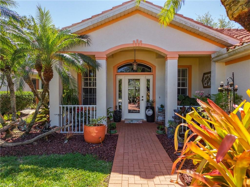 2030 Rio Nuevo Dr Property Photo