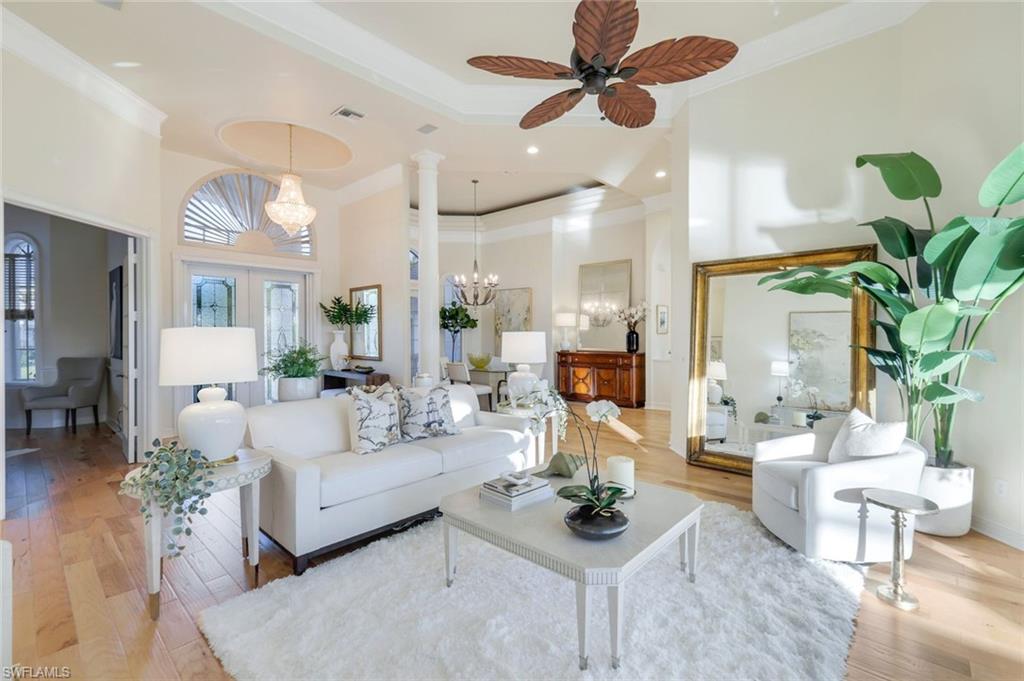 4574 Lighthouse Ln Property Photo
