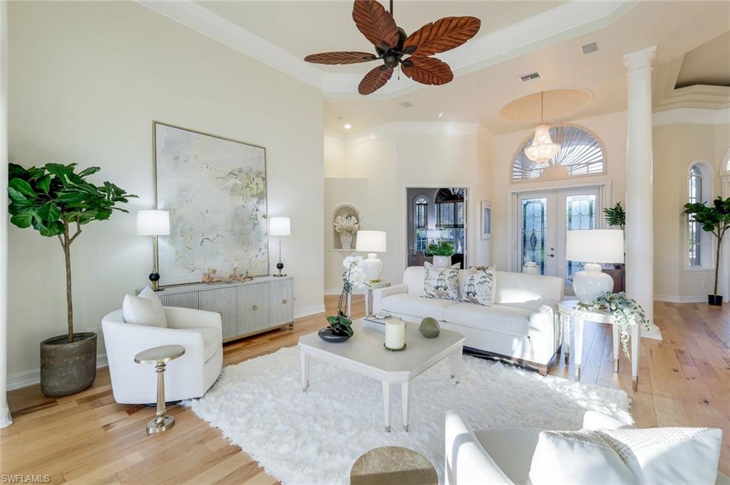 4574 Lighthouse Ln Property Photo 2
