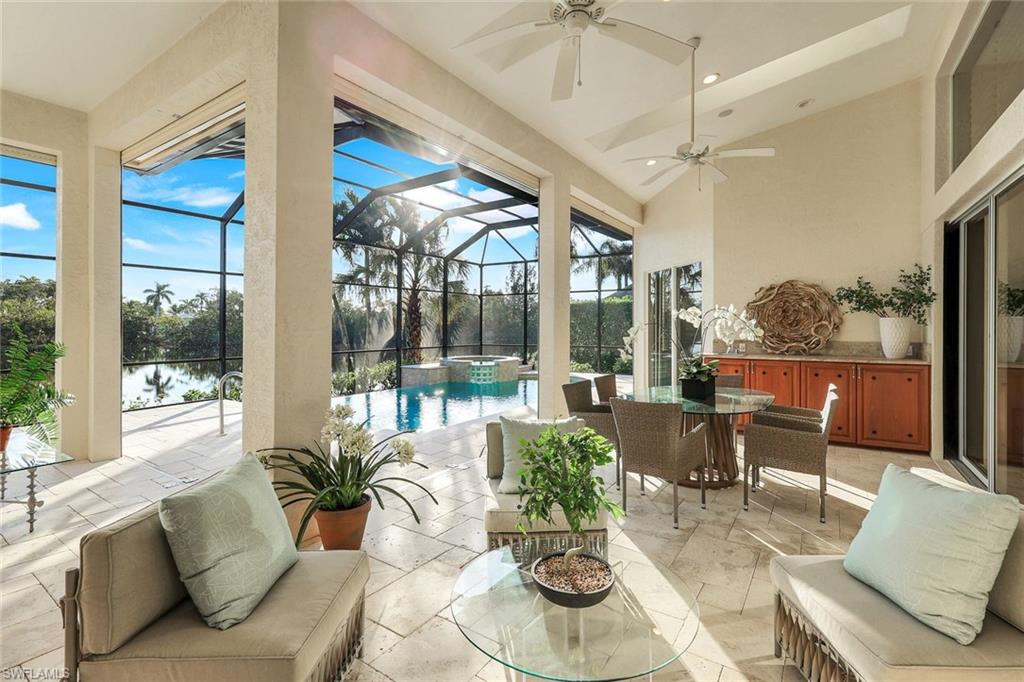 4574 Lighthouse Ln Property Photo 8