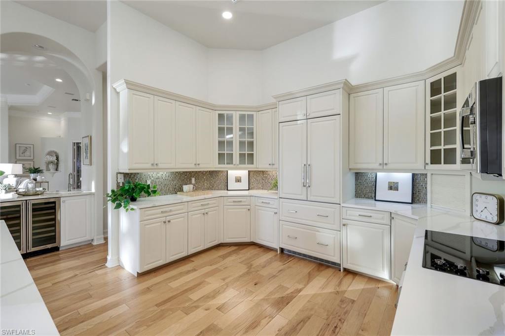 4574 Lighthouse Ln Property Photo 16