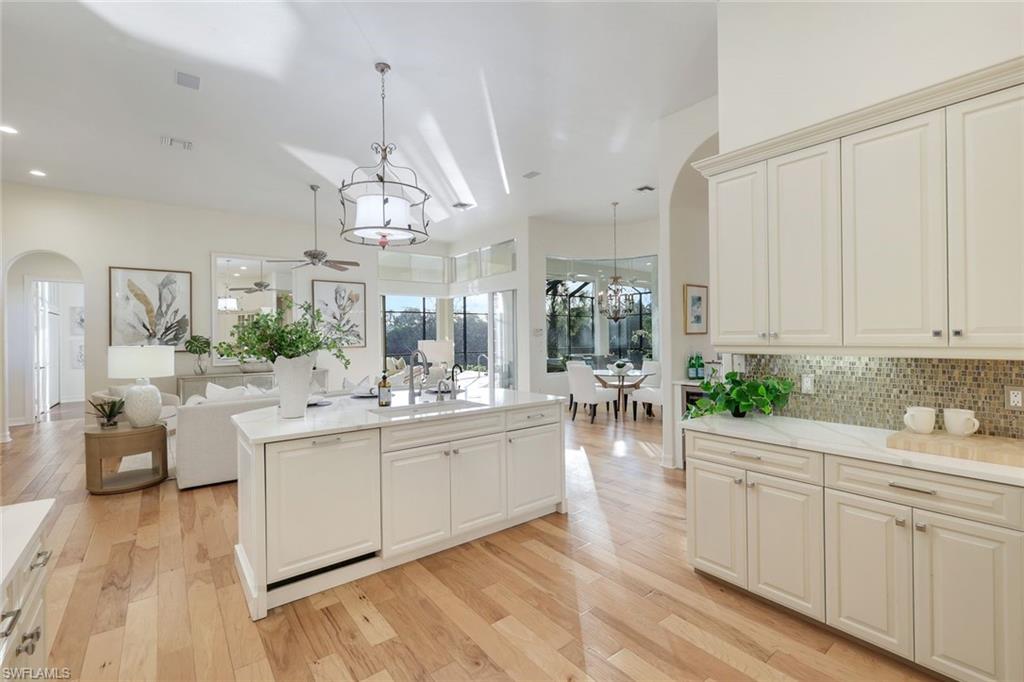 4574 Lighthouse Ln Property Photo 17