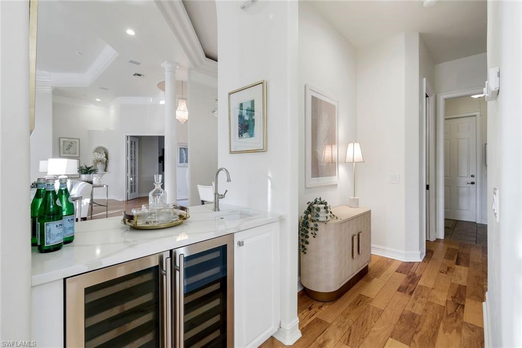 4574 Lighthouse Ln Property Photo 18