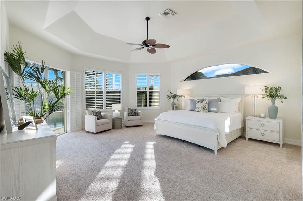 4574 Lighthouse Ln Property Photo 20