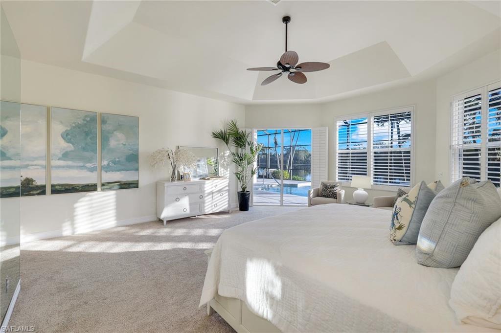 4574 Lighthouse Ln Property Photo 21