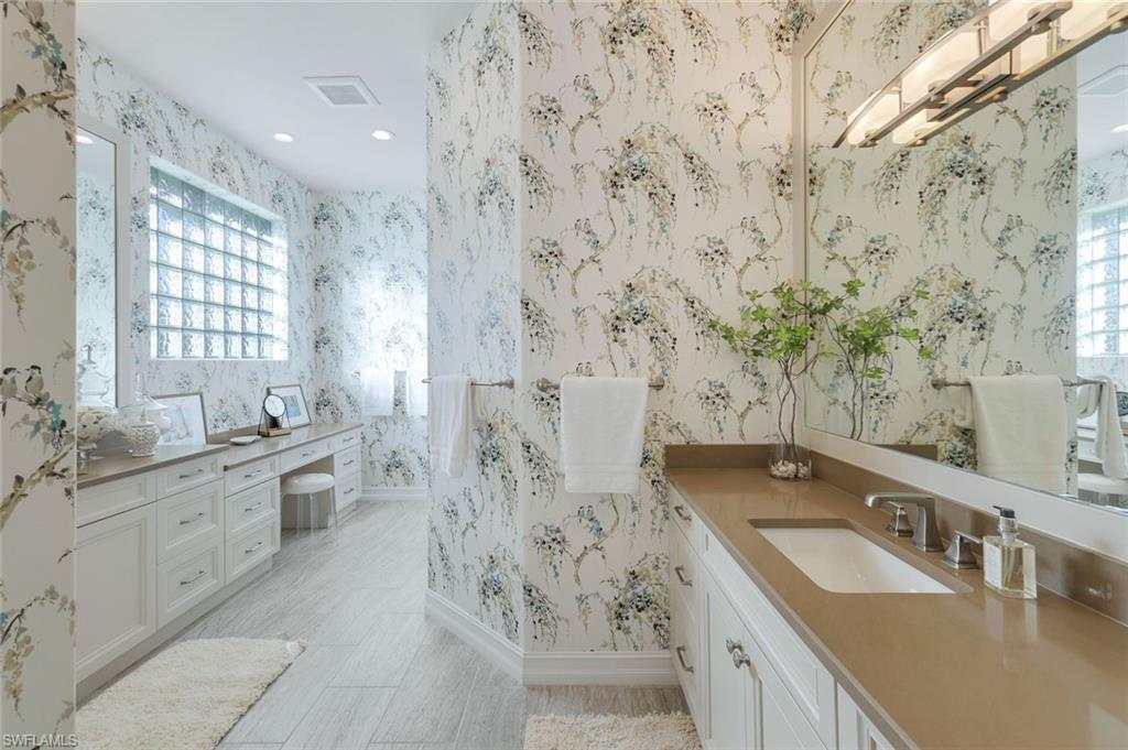 4574 Lighthouse Ln Property Photo 22