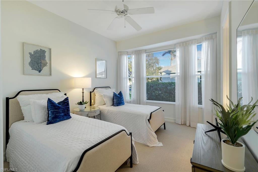 4574 Lighthouse Ln Property Photo 24