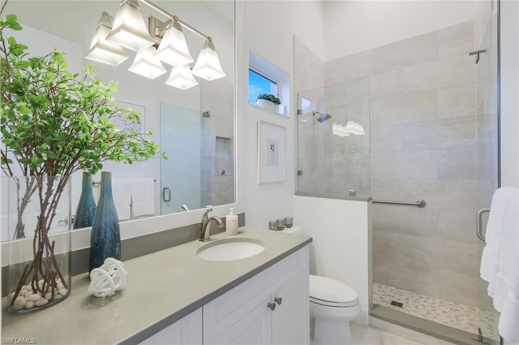 4574 Lighthouse Ln Property Photo 25