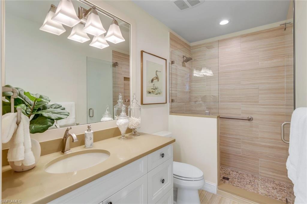 4574 Lighthouse Ln Property Photo 26