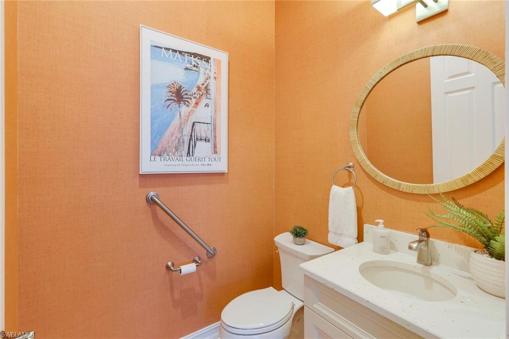 4574 Lighthouse Ln Property Photo 28