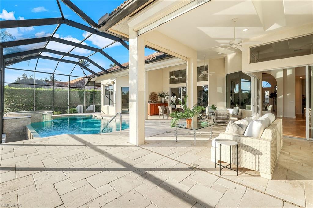 4574 Lighthouse Ln Property Photo 30