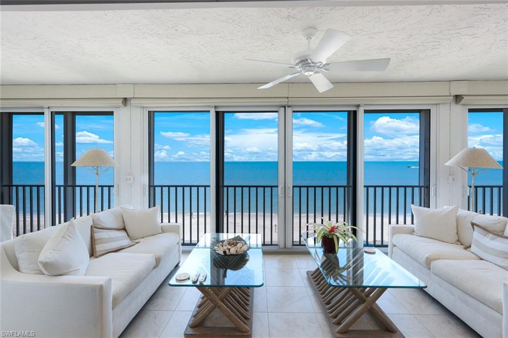 2901 Gulf Shore Blvd N Property Photo 1