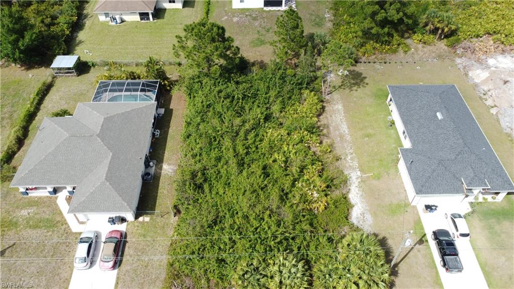 3304 61st St W Property Photo 6