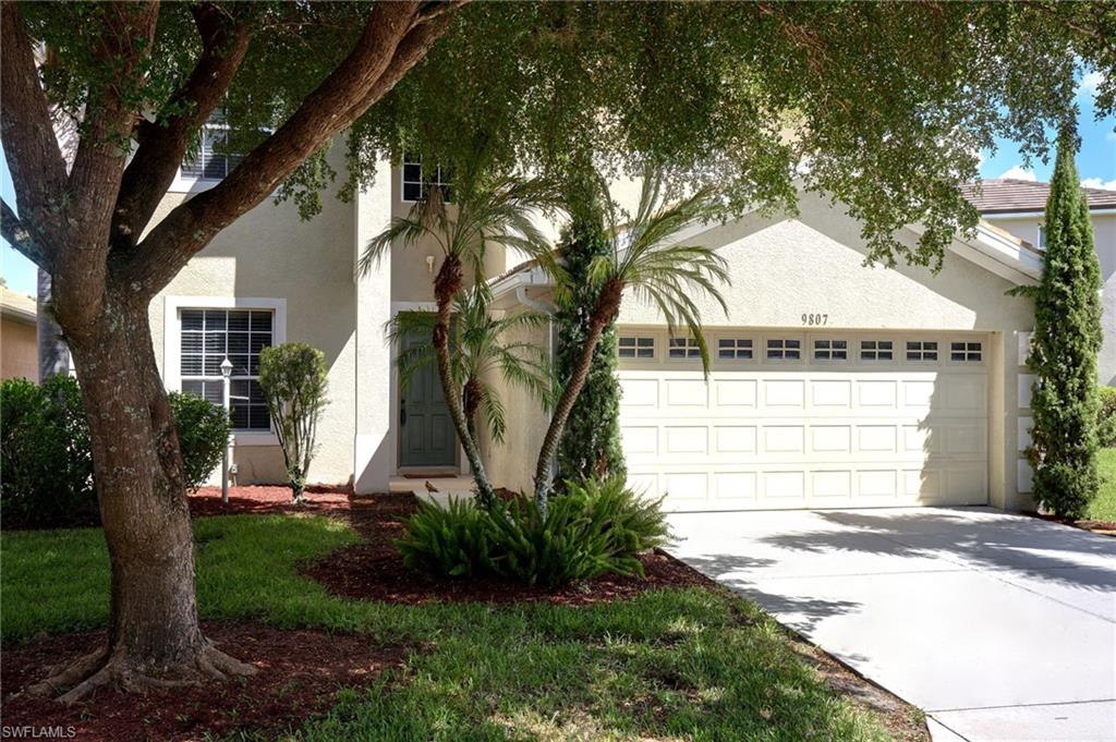 9807 Casa Mar Cir Property Photo 2
