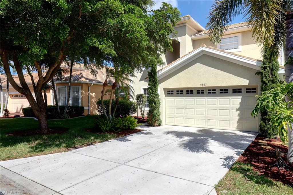 9807 Casa Mar Cir Property Photo 3
