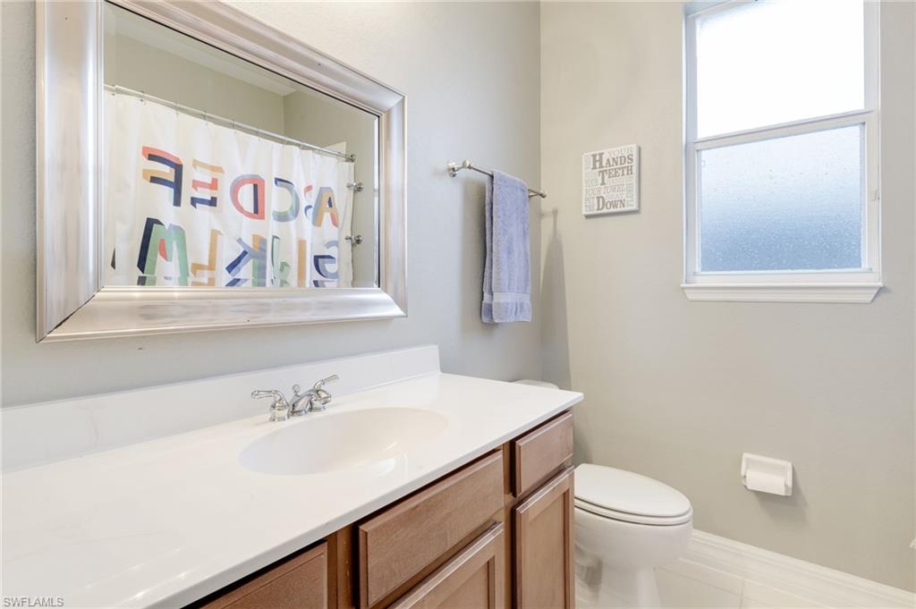 9807 Casa Mar Cir Property Photo 12