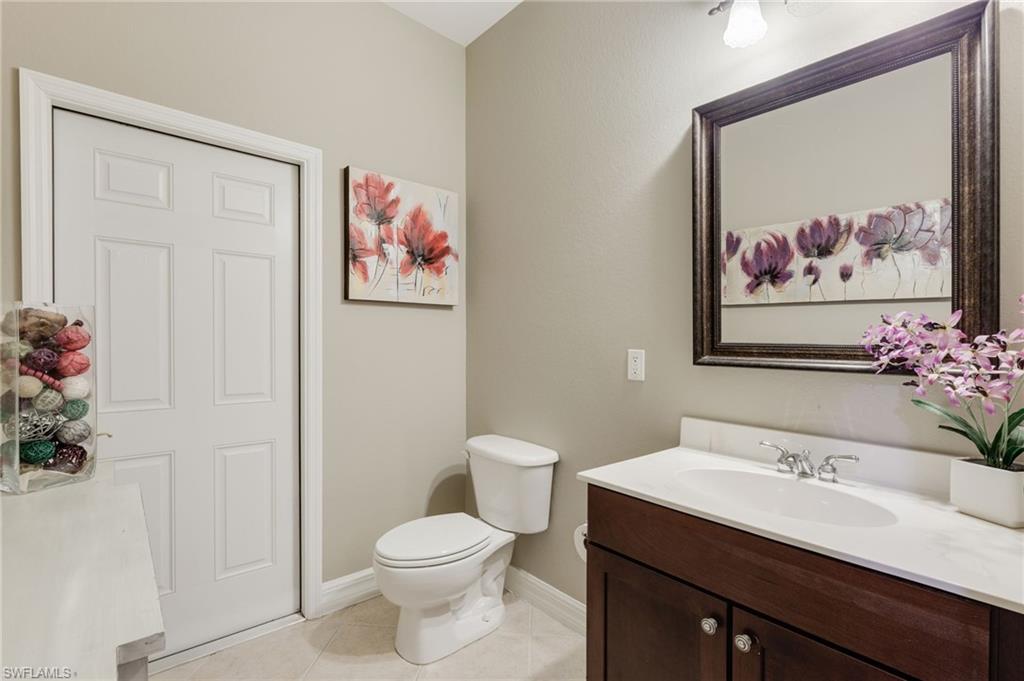 9807 Casa Mar Cir Property Photo 14