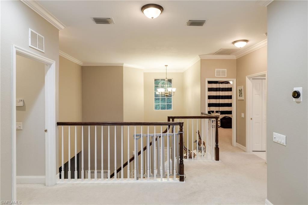 9807 Casa Mar Cir Property Photo 15