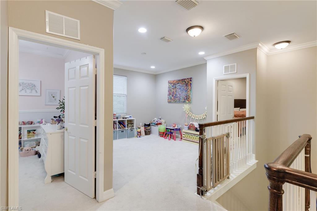 9807 Casa Mar Cir Property Photo 17