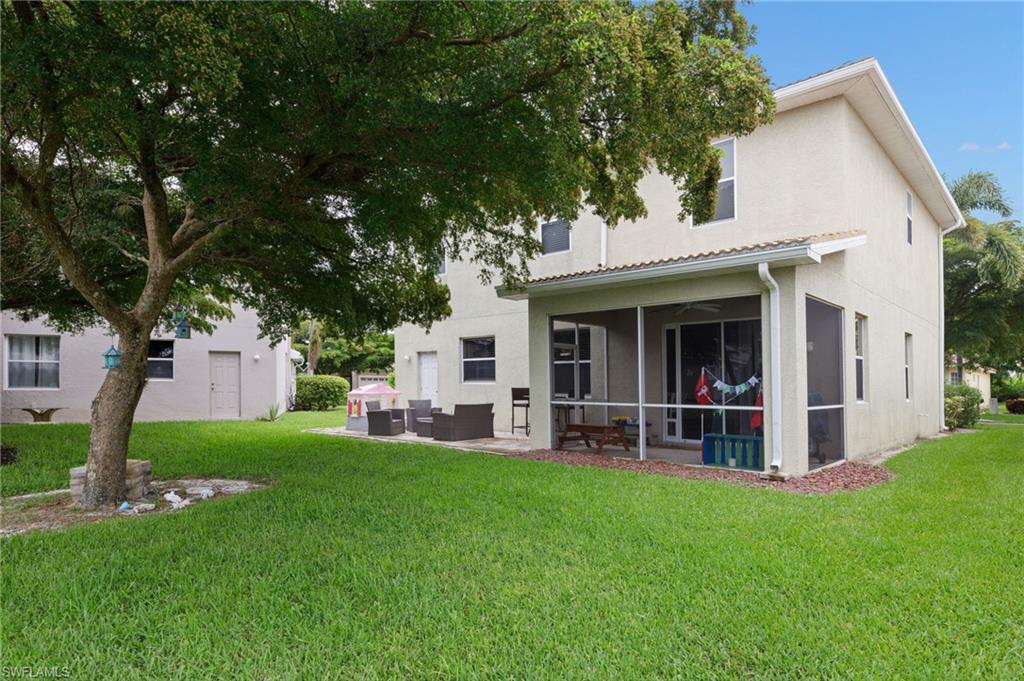 9807 Casa Mar Cir Property Photo 22