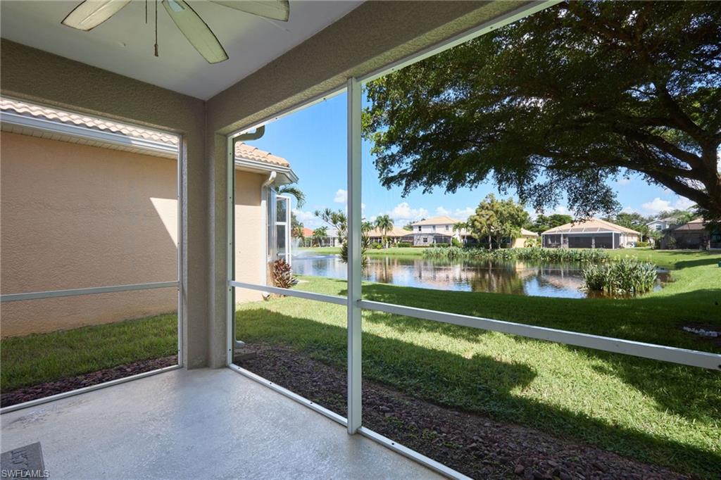 9807 Casa Mar Cir Property Photo 23