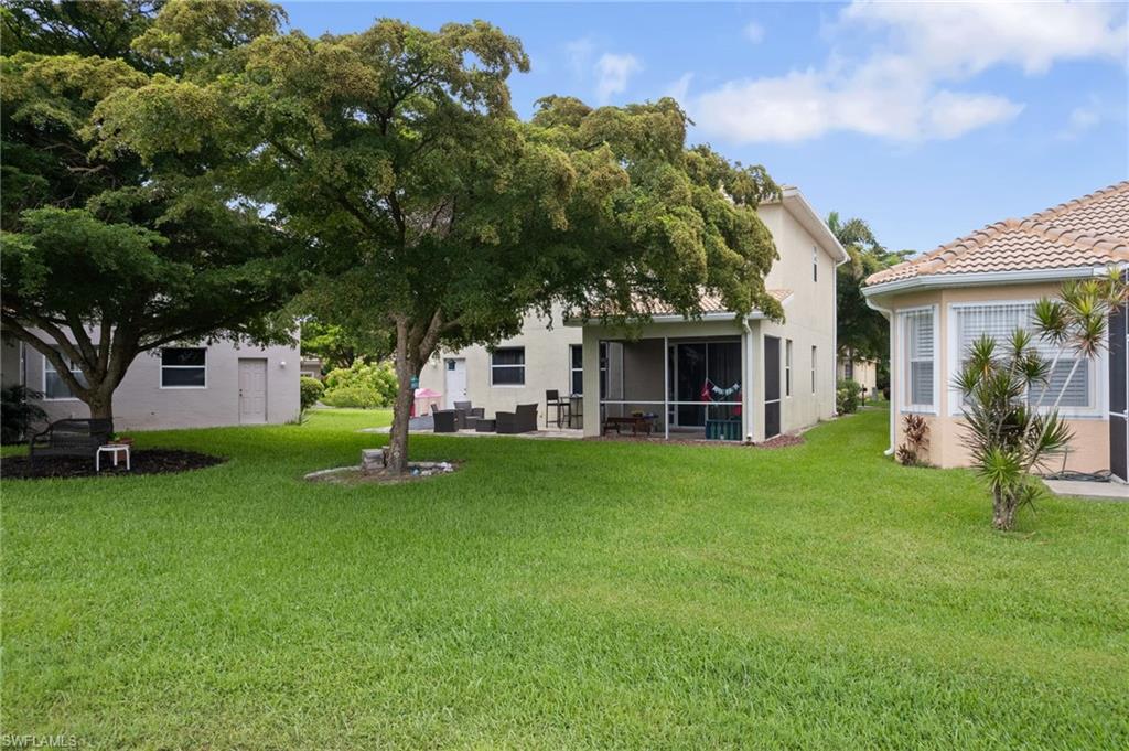 9807 Casa Mar Cir Property Photo 25