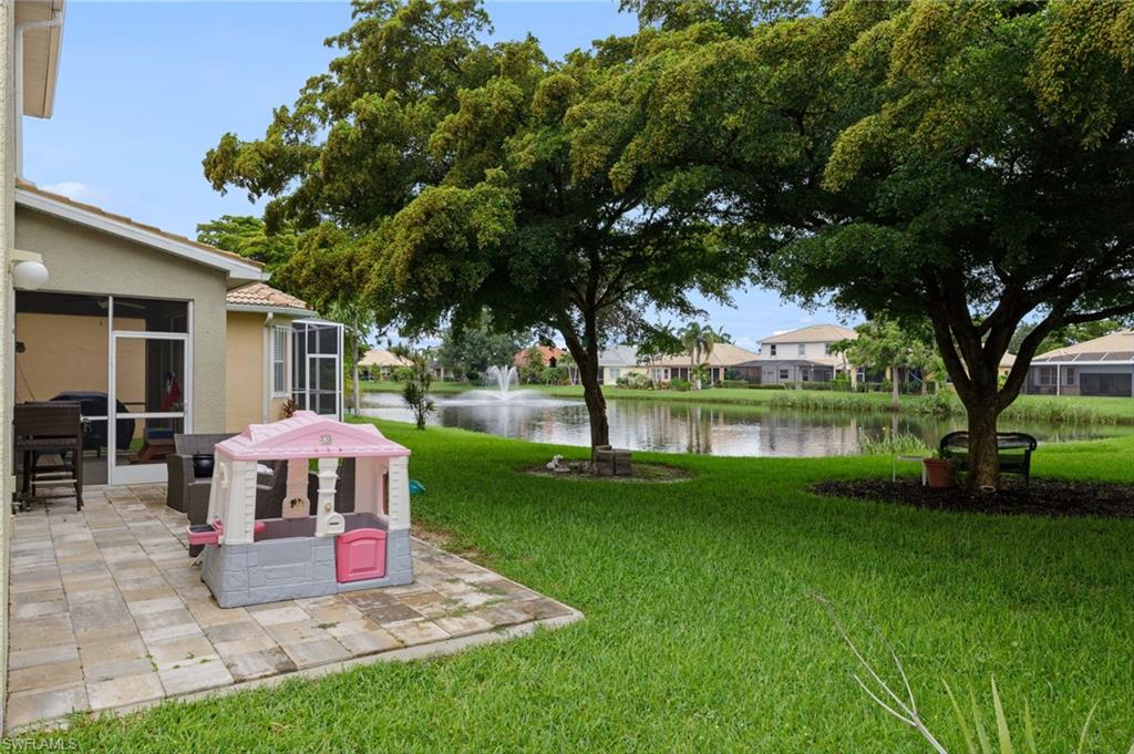 9807 Casa Mar Cir Property Photo 31